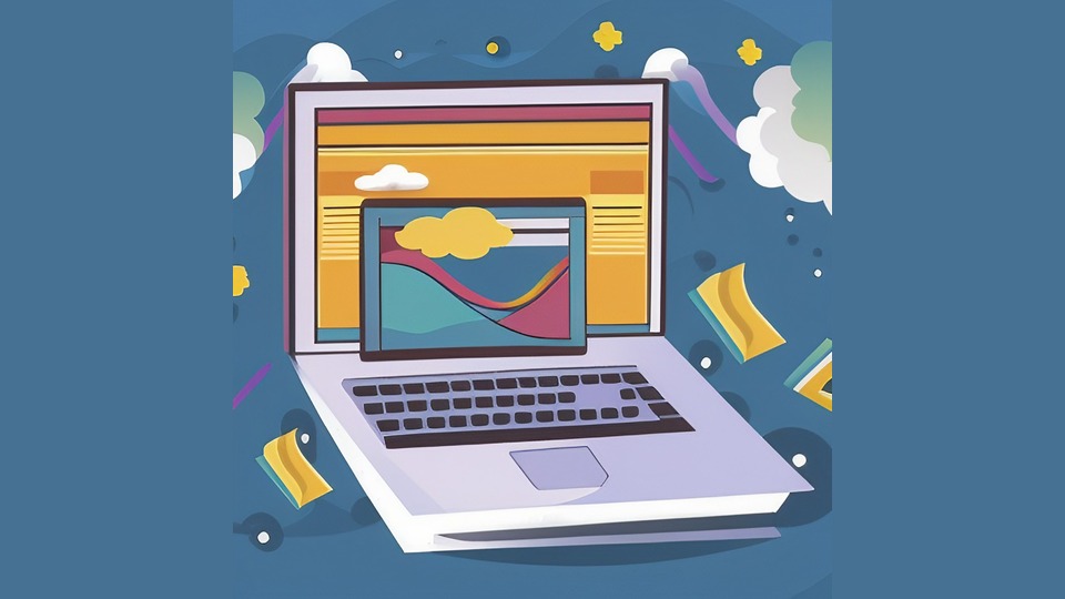 25 helpful gmail integrations every copywriter should try